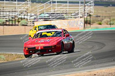 media/May-25-2025-Nasa (Sun) [[dcc9ba5c99]]/HPDE 1-2-GR/Session 1 (Turn 4b)/